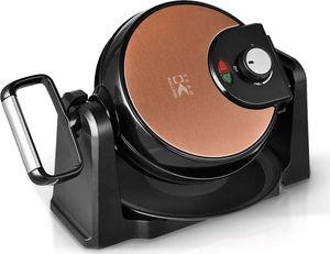 Gofrownica Kalorik WM 1050 CO 6