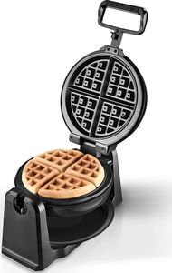 Gofrownica Kalorik WM 1050 CO 2