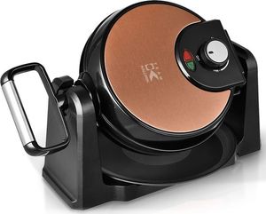 Gofrownica Kalorik WM 1050 CO 3