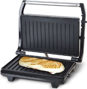 Opiekacz Kalorik Kalorik Opiekacz Grill Toster do Kanapek Miedziany 700W SWP 1050 CO 3