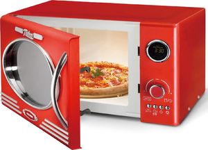 Kuchenka mikrofalowa Kalorik MW 2500 DG R 13