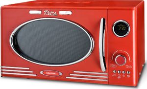 Kuchenka mikrofalowa Kalorik MW 2500 DG R 14