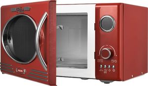 Kuchenka mikrofalowa Kalorik MW 2500 DG R 5