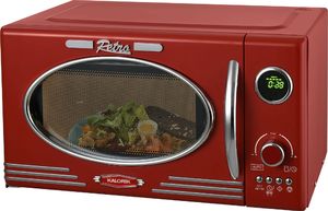 Kuchenka mikrofalowa Kalorik MW 2500 DG R 6