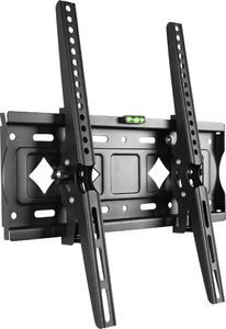 Mark Adler Uchwyt ścienny MA-VIEW 1.5 26'' - 65'' 2