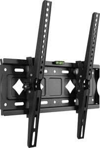 Mark Adler Uchwyt ścienny MA-VIEW 1.5 26'' - 65'' 3