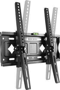 Mark Adler Uchwyt ścienny MA-VIEW 1.5 26'' - 65'' 4