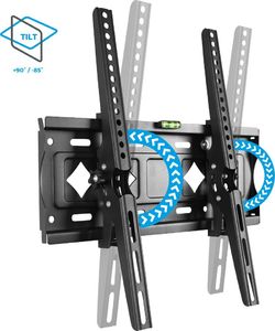 Mark Adler Uchwyt ścienny MA-VIEW 1.5 26'' - 65'' 8