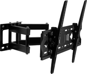 Mark Adler Uchwyt ścienny View 3.5 32'' - 80'' 2