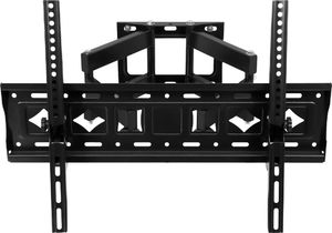 Mark Adler Uchwyt ścienny View 3.5 32'' - 80'' 3