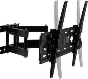 Mark Adler Uchwyt ścienny View 3.5 32'' - 80'' 4