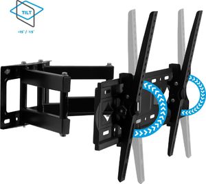 Mark Adler Uchwyt ścienny View 3.5 32'' - 80'' 8