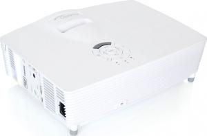 Projektor Optoma GT1070XE 5