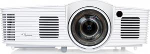Projektor Optoma GT1070XE 2
