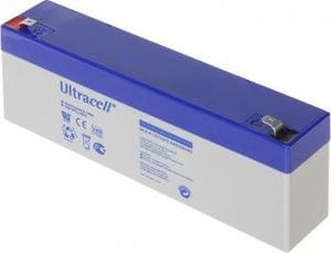 Ultracell 12V/2.4AH-UL 1