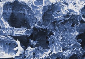 Sera Wkład Siporax Professional 15 mm 14,5 kg 5