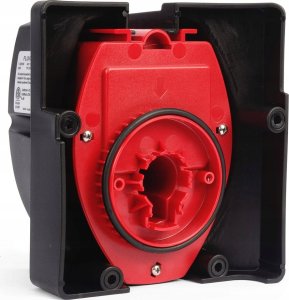 Hagen Silniczek do pomp FX5/FX6 4