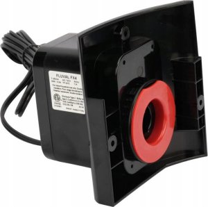 Fluval Silnik do FX4 - FV-2029 3