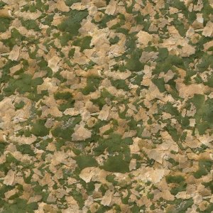 Sera Vipan Nature 21 l (4 kg) – Premium pokarm dla ryb tropikalnych (SE-32293) 2