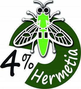 Sera Vipan Nature 21 l (4 kg) – Premium pokarm dla ryb tropikalnych (SE-32293) 3