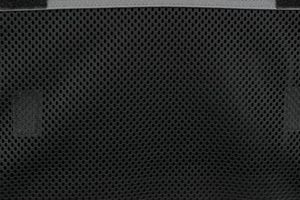 Trixie Easy Soft Kennel, buda domowa dla psa, szara, S–M: 71 × 49 × 51 cm 10