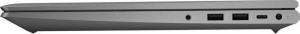 Laptop HP ZBook Power G8 (313T3EA) 3