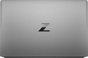 Laptop HP ZBook Power G8 (313T3EA) 4