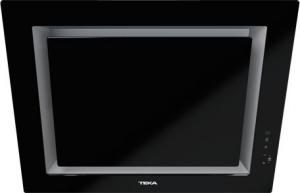 Okap Teka DLV 69670 TOS 2