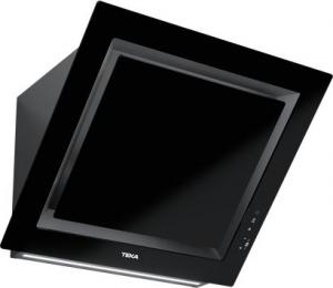 Okap Teka DLV 69670 TOS 4