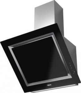 Okap Teka DLV 69670 TOS 5