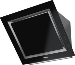 Okap Teka DLV 69670 TOS 6