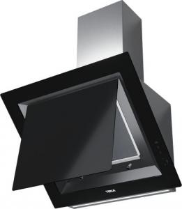 Okap Teka DLV 69670 TOS 7