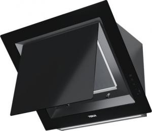 Okap Teka DLV 69670 TOS 8