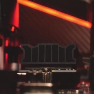 Dysk SSD Patriot Viper VPN110 2TB M.2 2280 PCI-E x4 Gen3 NVMe (VPN110-2TBM28H) 12