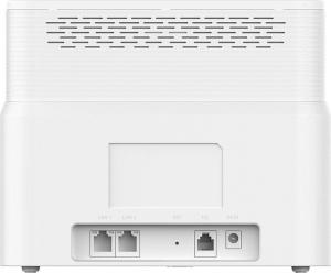 Router ZTE NetBox MF-256 2