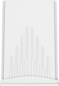 Router ZTE NetBox MF-256 3