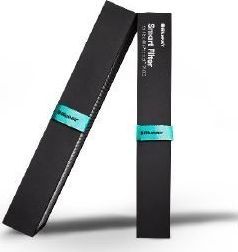 Blueair Filtr HealthProtect 7400 2