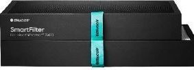 Blueair Filtr HealthProtect 7400 3