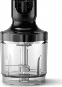Blender Philips HR2543/90 4