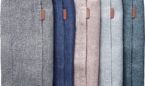 Blueair Filtr wstępny Blue 3410 Night Waves 3