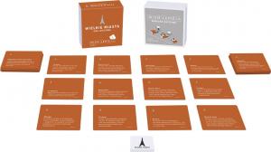 Rebel Dodatek do gry Wiem Lepiej: Wielkie miasta 3