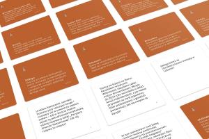 Rebel Dodatek do gry Wiem Lepiej: Wielkie miasta 4