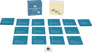 Rebel Dodatek do gry Wiem Lepiej: Niezapomniane filmy 3