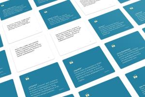 Rebel Dodatek do gry Wiem Lepiej: Niezapomniane filmy 4