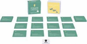 Rebel Dodatek do gry Wiem Lepiej: Wynalazki i odkrycia 3