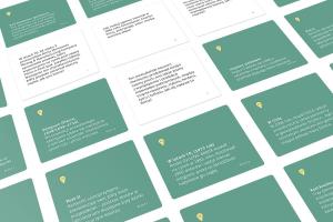 Rebel Dodatek do gry Wiem Lepiej: Wynalazki i odkrycia 4