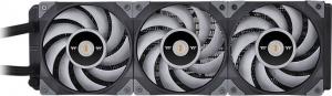 Chłodzenie wodne Thermaltake Floe RC Ultra 360 (CL-W325-PL12GM-A) 2