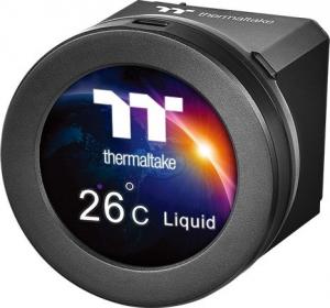 Chłodzenie wodne Thermaltake Floe RC Ultra 360 (CL-W325-PL12GM-A) 4