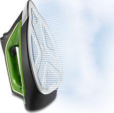 Generator pary Rowenta DG 9248 2