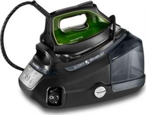 Generator pary Rowenta DG 9248 3